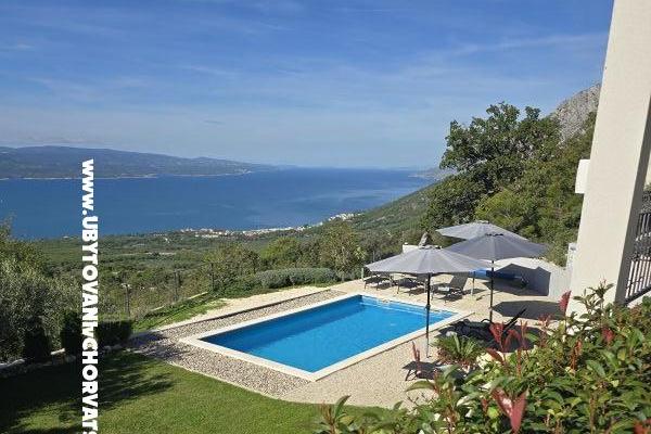 Villa Alta Vista – foto 36