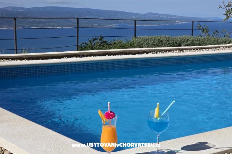 Villa Alta Vista – foto 38