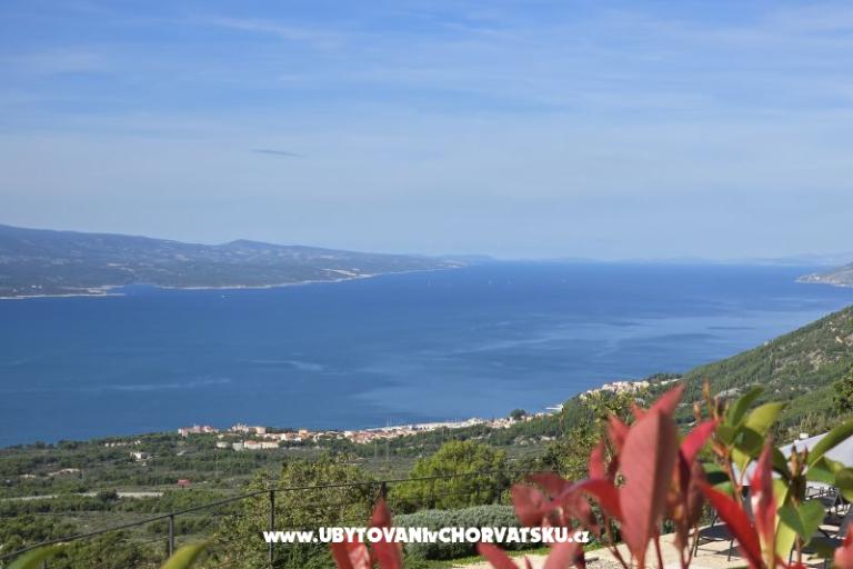 Villa Alta Vista – foto 39