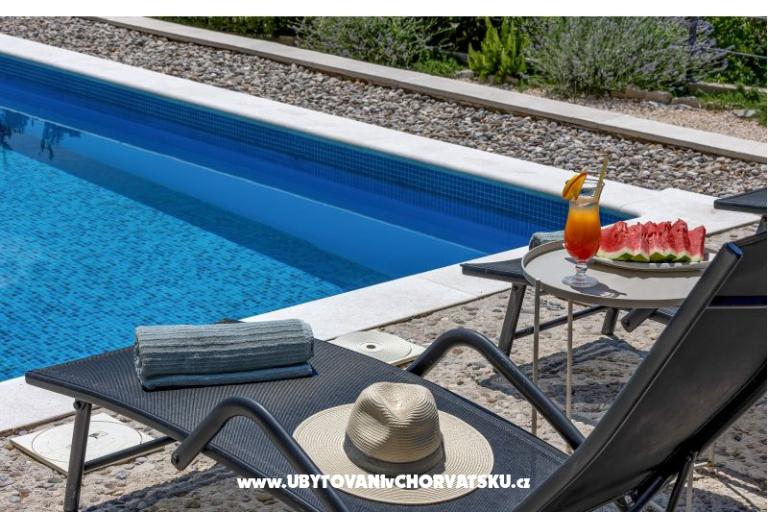 Villa Alta Vista – foto 43