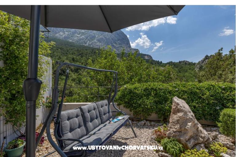 Villa Alta Vista – foto 44