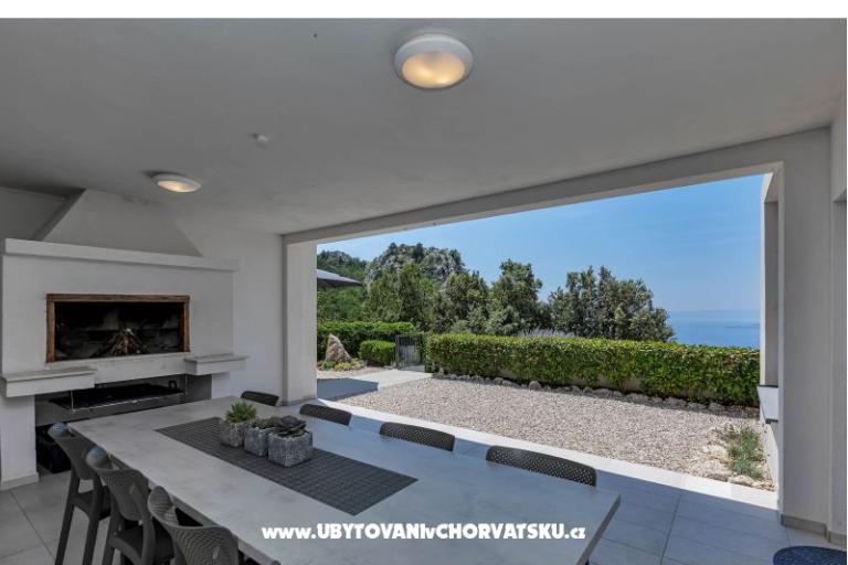 Villa Alta Vista – foto 45