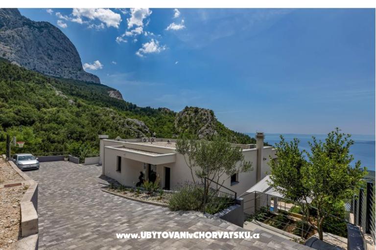 Villa Alta Vista – foto 46
