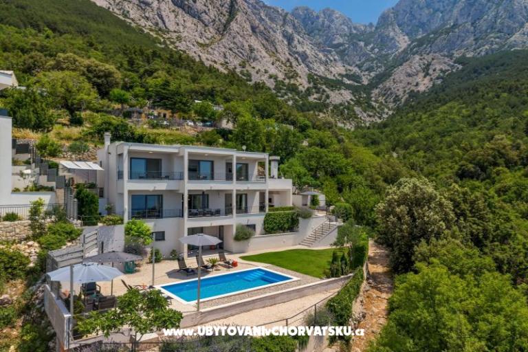 Villa Alta Vista – foto 48
