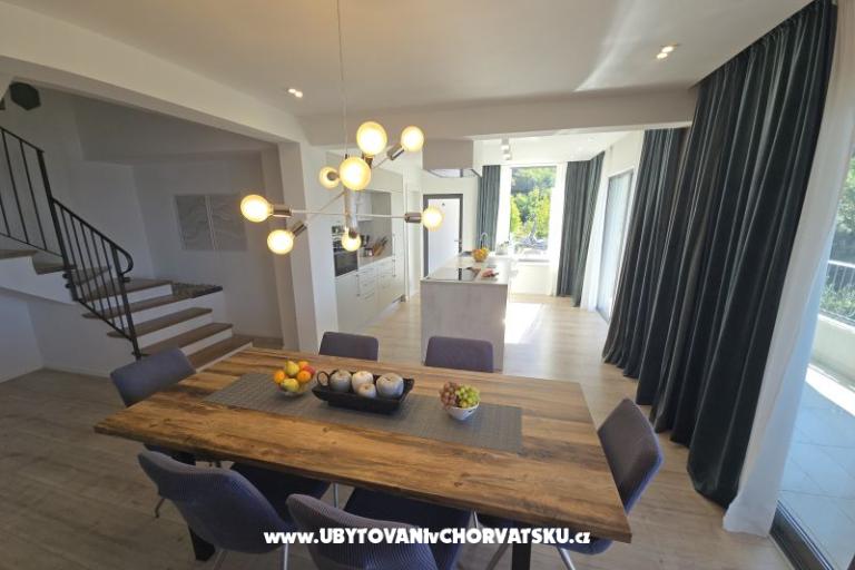 Villa Alta Vista – foto 8