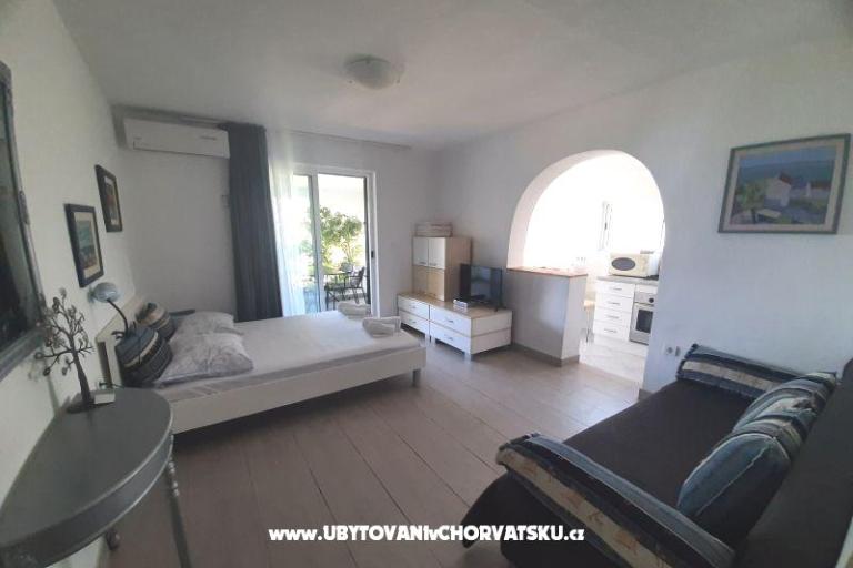 Villa Bratuš – foto 15