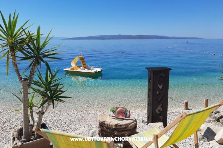 Villa Bratuš – foto 18