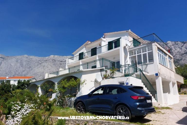 Villa Bratuš – foto 19