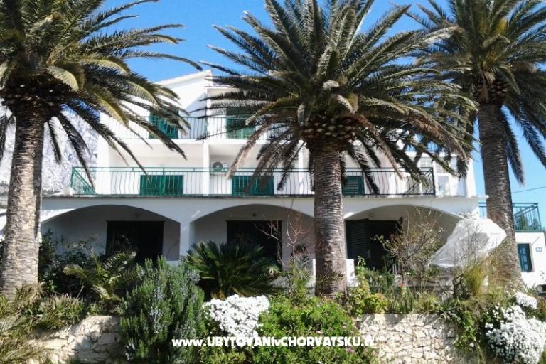 Villa Bratuš – foto 7