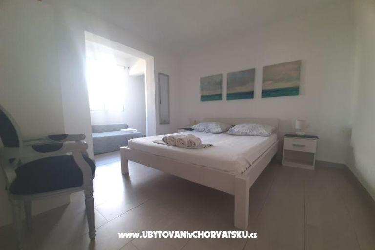 Villa Bratuš – foto 8