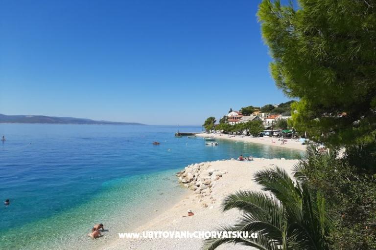 Villa Bratuš – foto 9