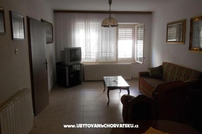 Vila Cvitanovic **** – foto 11