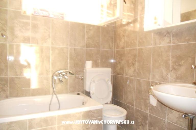 Vila Cvitanovic **** – foto 13