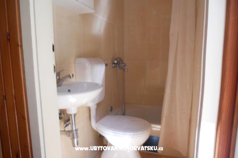 Vila Cvitanovic **** – foto 14