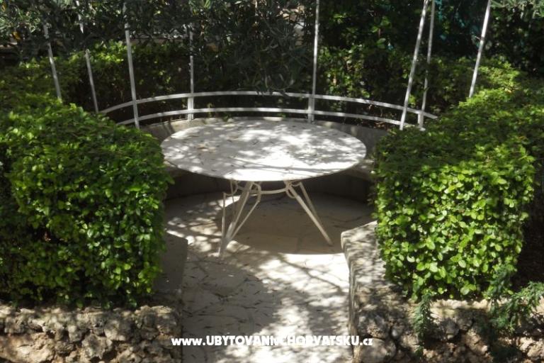 Vila Cvitanovic **** – foto 17