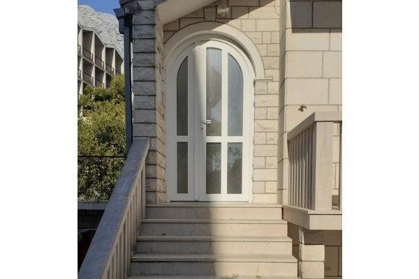 Vila Cvitanovic **** – foto 21