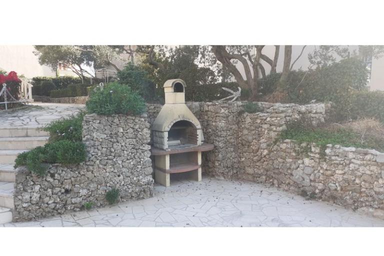 Vila Cvitanovic **** – foto 24