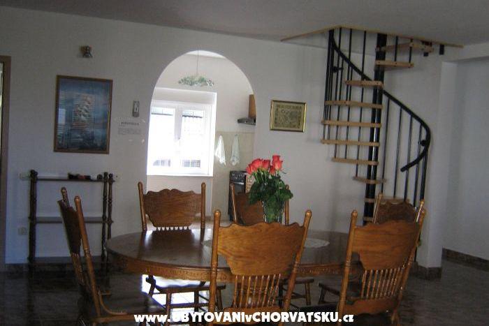 Vila Cvitanovic **** – foto 6