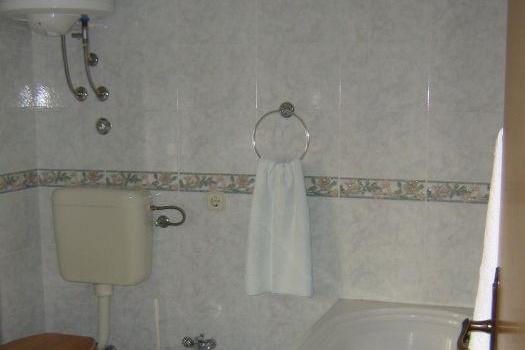 Vila Cvitanovic **** – foto 7