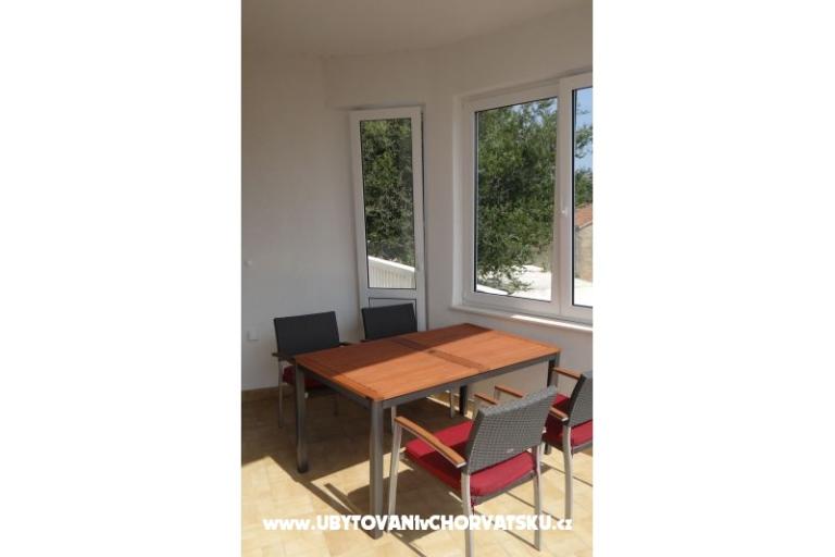 Apartamenty Ježina – foto 10