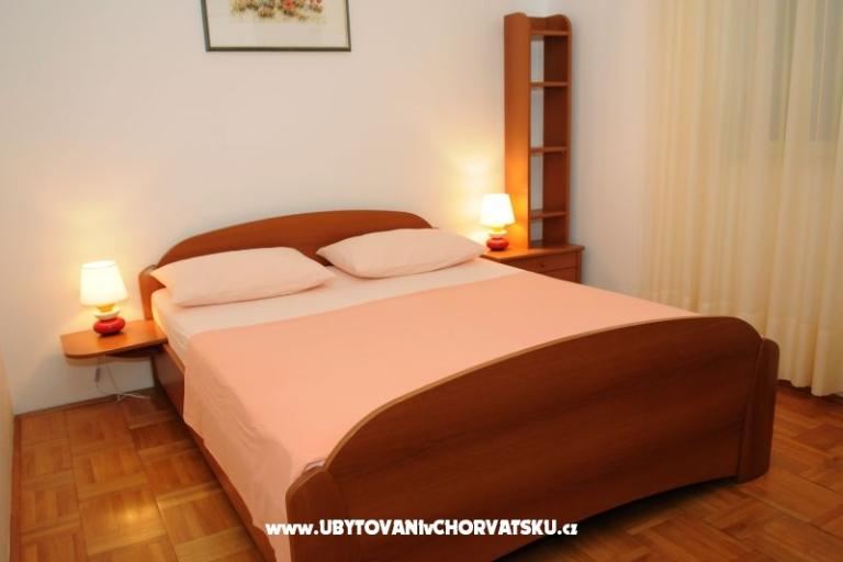 Apartamenty Ježina – foto 12