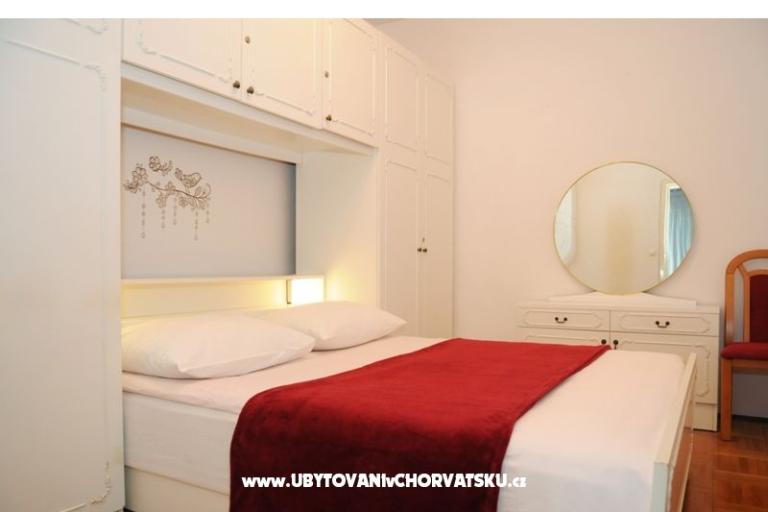 Apartamenty Ježina – foto 13