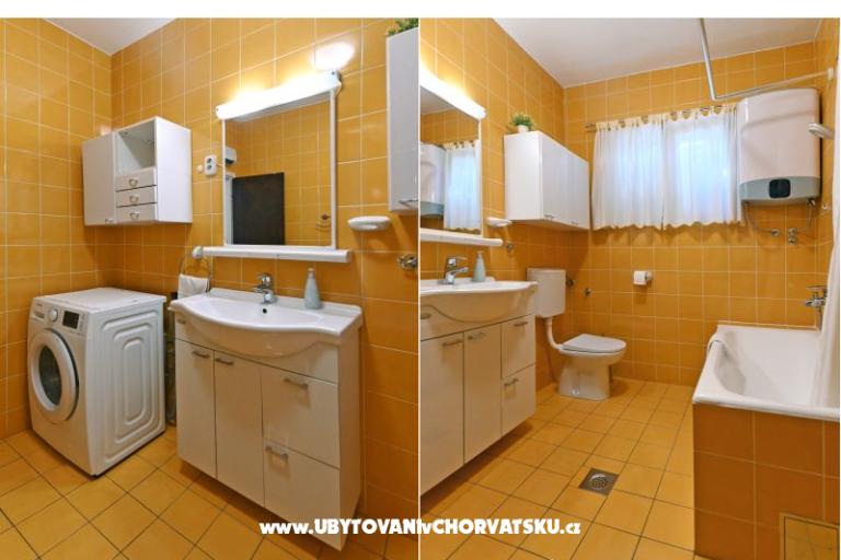Apartamenty Ježina – foto 14
