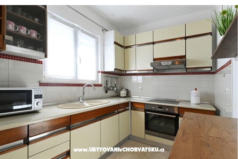 Apartamenty Ježina – foto 15