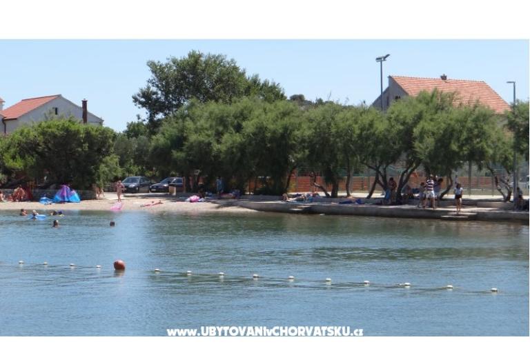 Apartamenty Ježina – foto 18