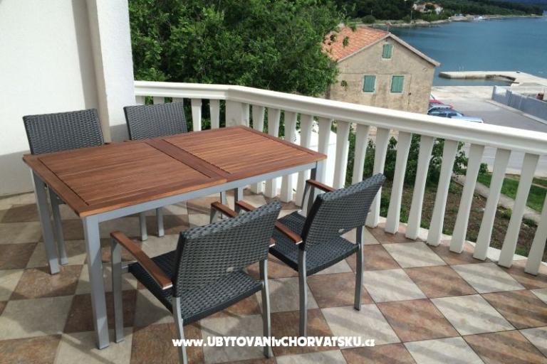 Apartamenty Ježina – foto 2