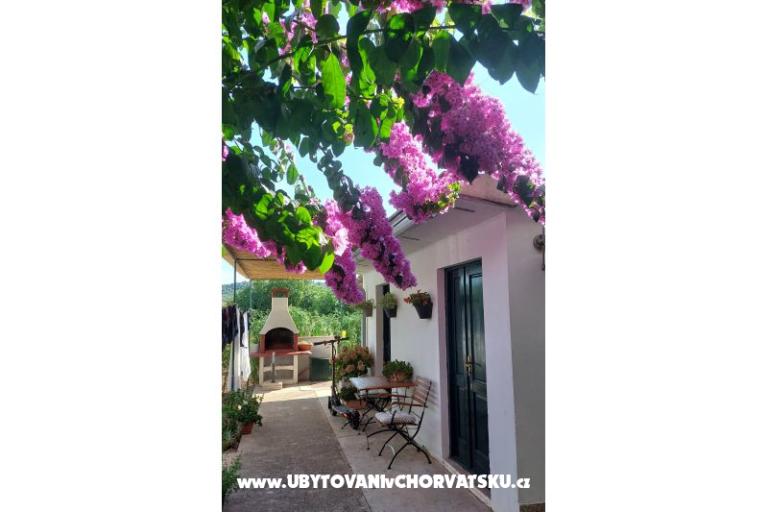 Apartamenty Ježina – foto 19