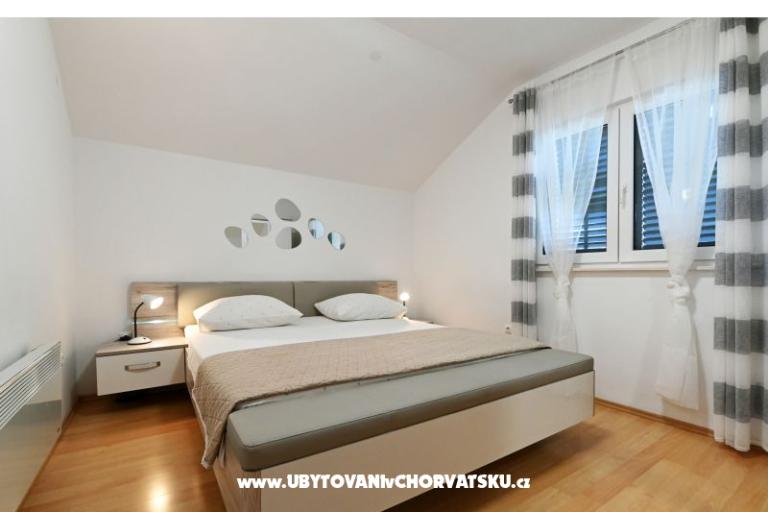Apartamenty Ježina – foto 6