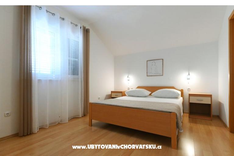 Apartamenty Ježina – foto 7