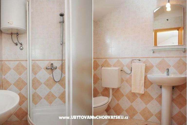 Apartamenty Ježina – foto 8