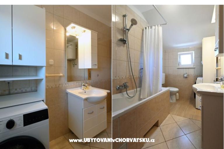 Apartamenty Ježina – foto 9
