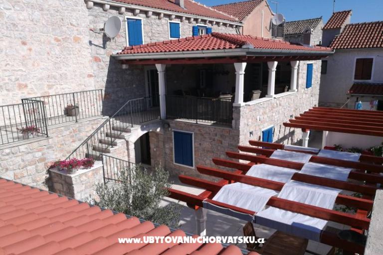 Apartamenty Lantina – foto 10