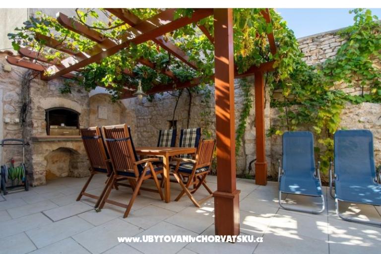 Apartamenty Lantina – foto 11