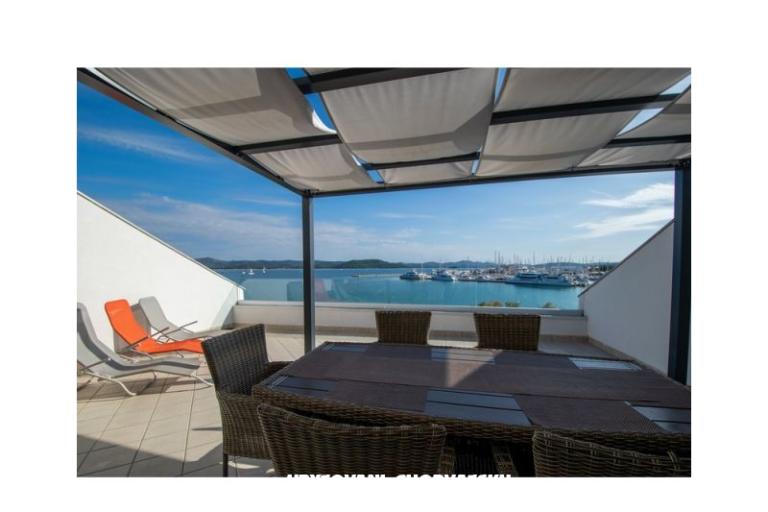 Apartamenty Lantina – foto 2