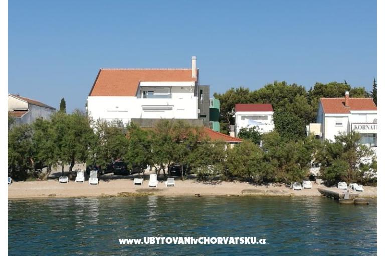 Apartamenty Lantina – foto 5
