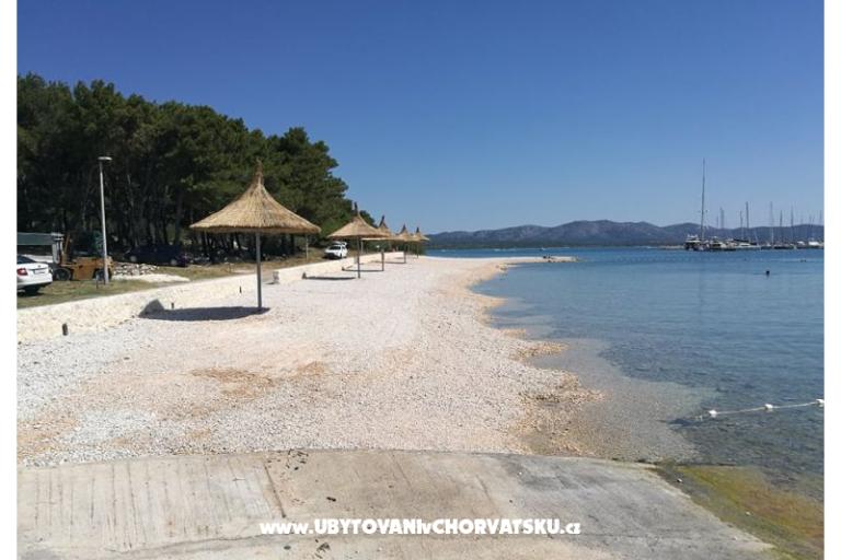 Apartamenty Lantina – foto 7