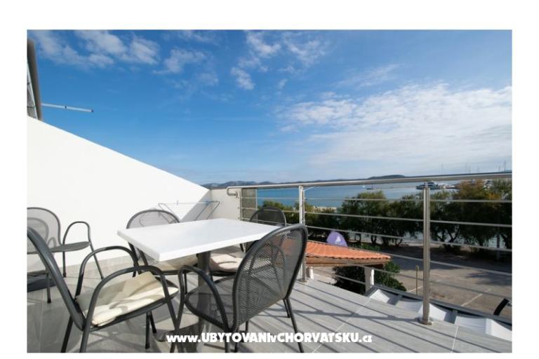 Apartamenty Lantina – foto 8