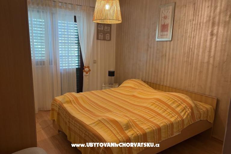 Apartament Ruža – foto 13