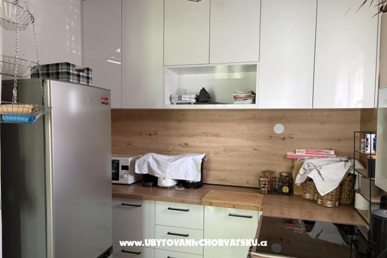 Apartament Ruža – foto 2