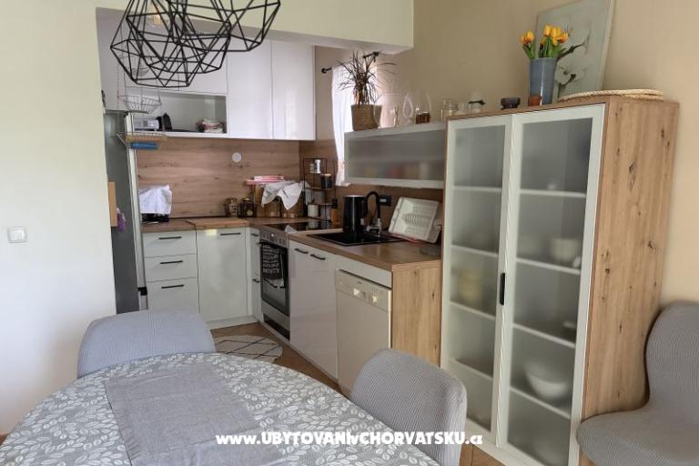 Apartament Ruža – foto 4