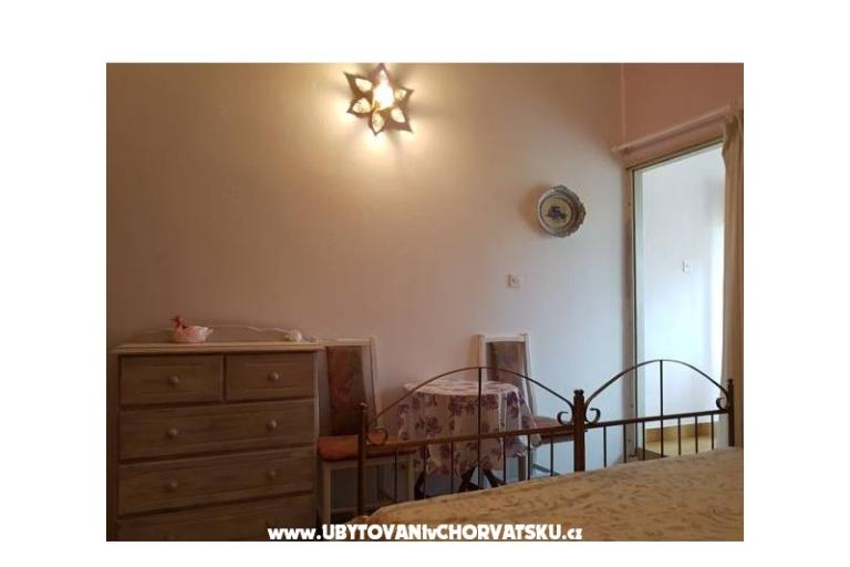Apartamenty More – foto 10