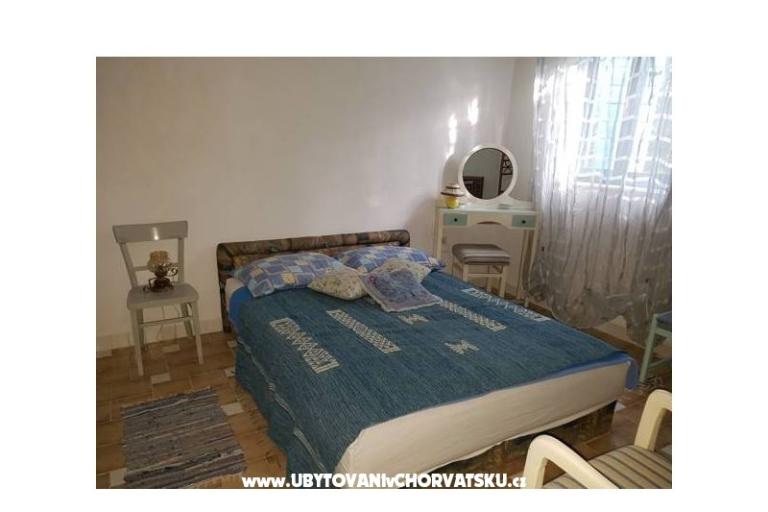 Apartamenty More – foto 2