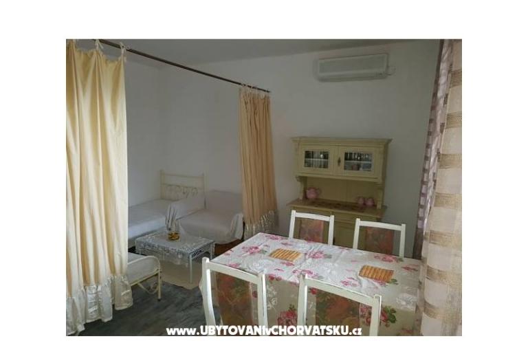 Apartamenty More – foto 3