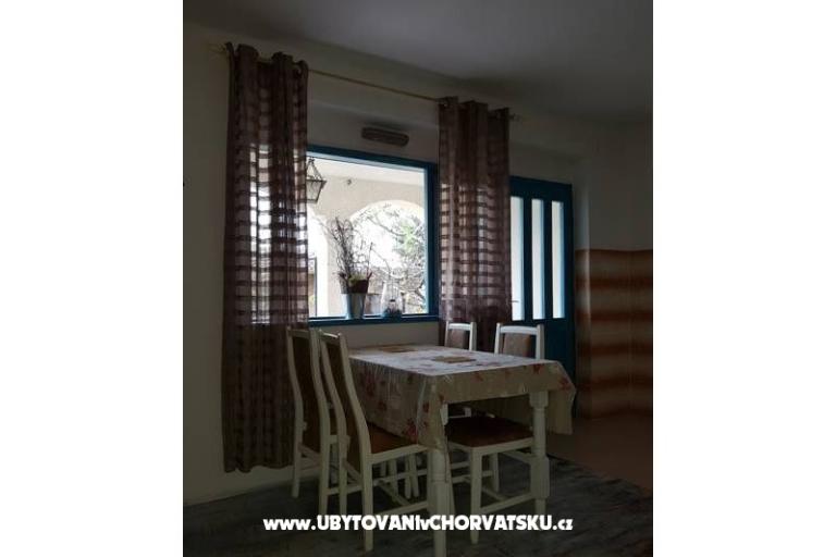 Apartamenty More – foto 5