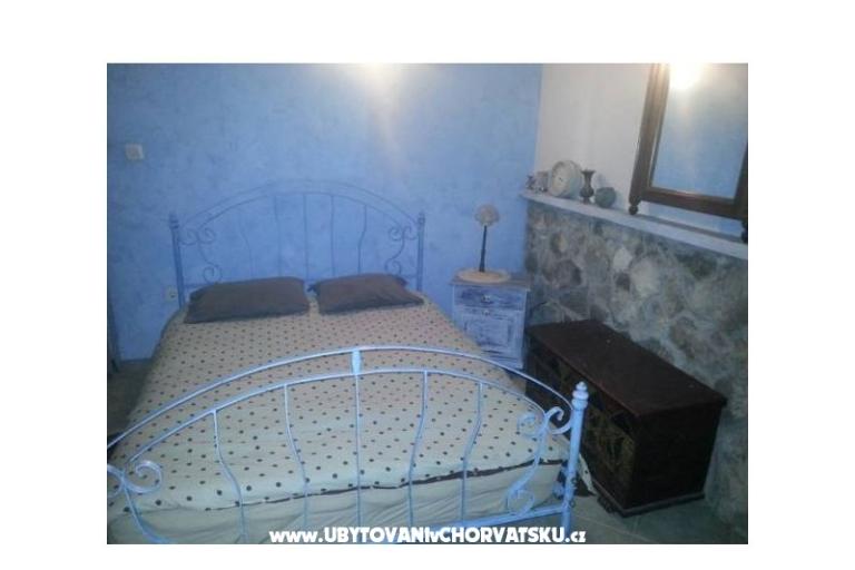 Apartamenty More – foto 6