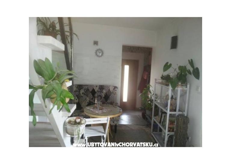 Apartamenty More – foto 7